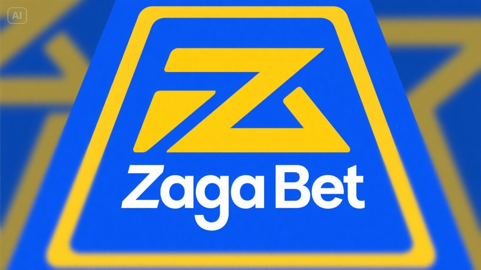 Zaga Bet